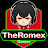 TheRomex YT
