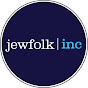 TC Jewfolk - @TCJewfolk YouTube Profile Photo