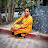 Hiraben Solanki Avatar