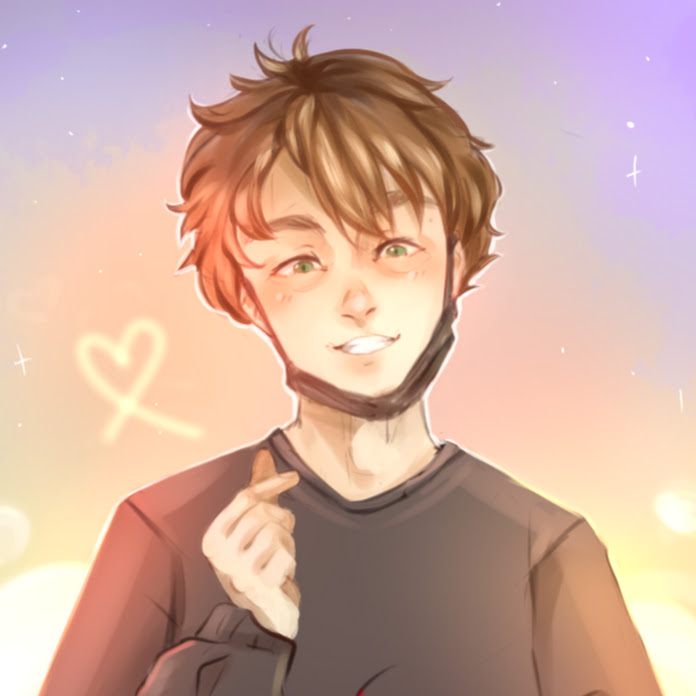 Твой Братишка Net Worth & Earnings (2026)