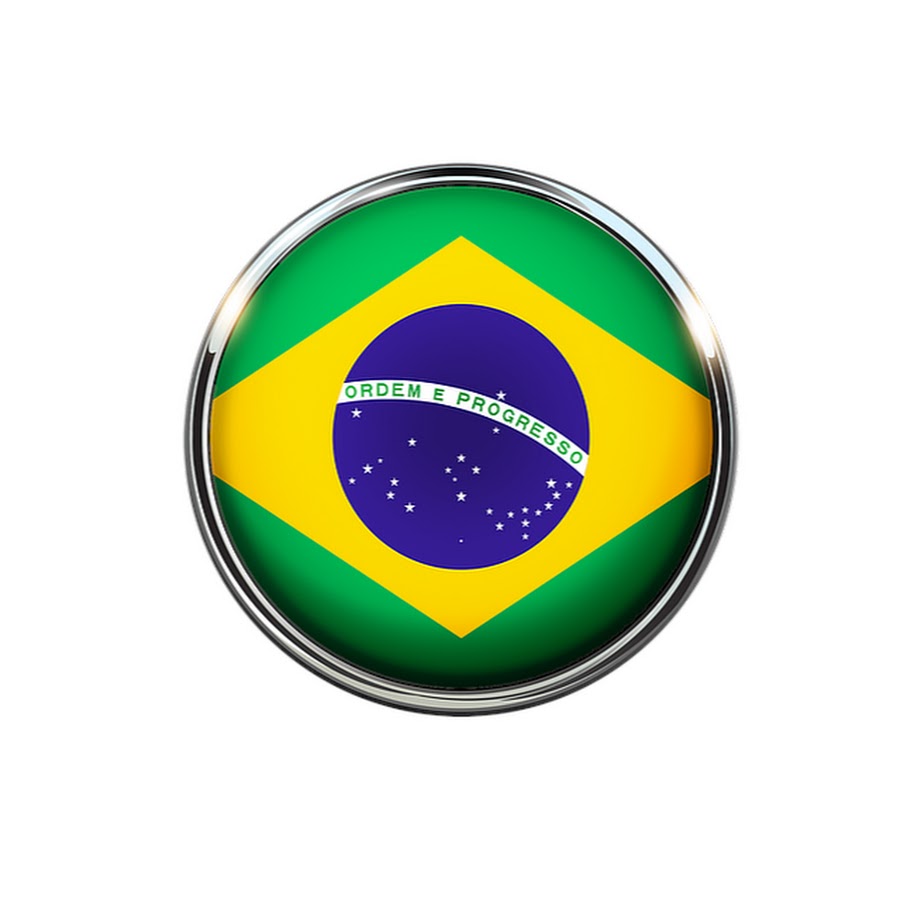 Как выглядит флаг сборной бразилии notícias do brasil 24 hrs - YouTube