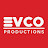 EvCo Productions