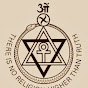 Theosophical Society in Detroit YouTube Profile Photo