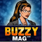 buzzymultimedia - @buzzymultimedia YouTube Profile Photo