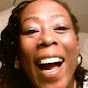 Renee Johnson YouTube Profile Photo