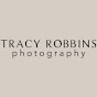 Tracy Robbins YouTube Profile Photo