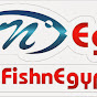 FishNEgypt - @FishNEgypt YouTube Profile Photo