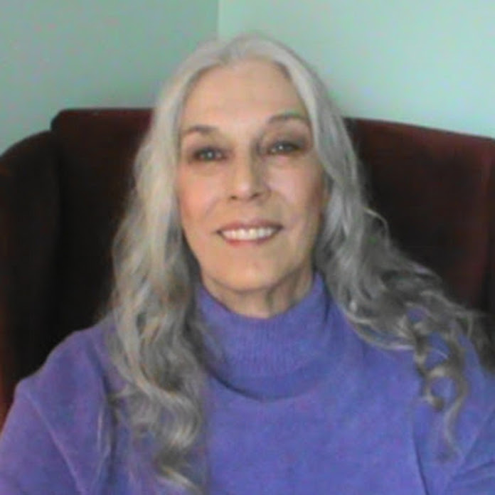 Phyllis Stokes and Son Net Worth & Earnings (2026)