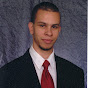 Michael Grigsby YouTube Profile Photo
