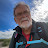 Paul Cooper Avatar