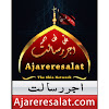 What could Ajareresalat.com buy with $1.94 million?