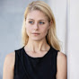 Kristin Heil YouTube Profile Photo