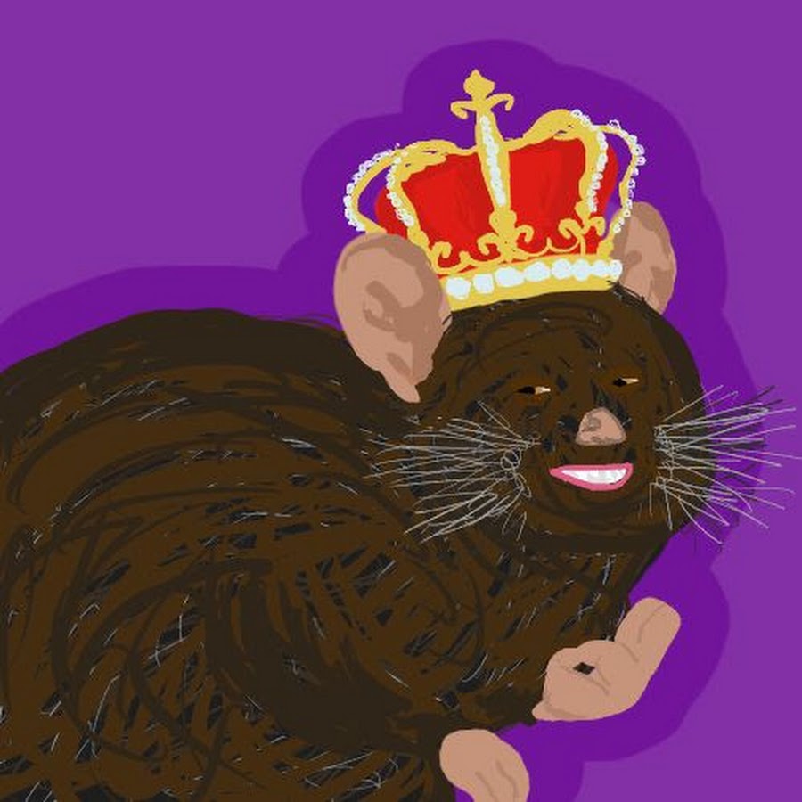 ратман крысиный король. крысиный король фэнтези. крысиный король песня. крысиный король песня. крысиный король арт.