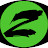 MINDZEYEVIDEOS Avatar
