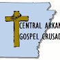gospelcrusade - @gospelcrusade YouTube Profile Photo