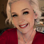 Jennifer Abernathy YouTube Profile Photo