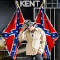 Kent Dunn YouTube Profile Photo