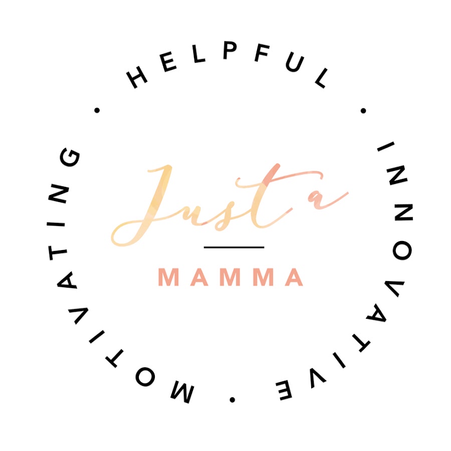 Just a Mamma - YouTube