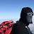 Jamie Bradshaw Avatar