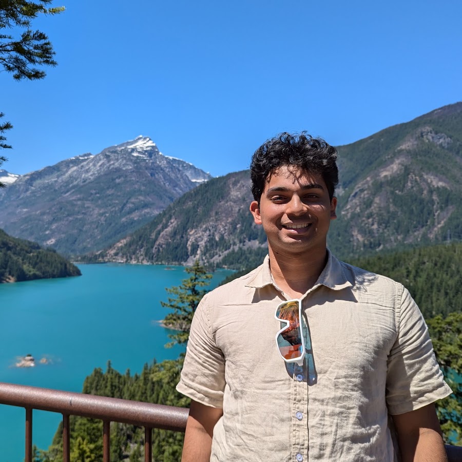 Jason Dsouza Deep Learning | Introducing Caer — A GPU-Accelerated ...