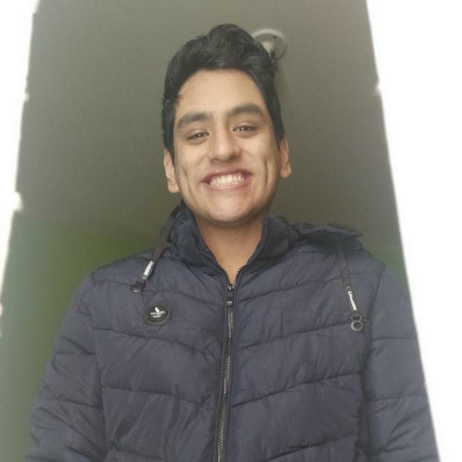 AMLnZuDDviYATziRbZBTgvpepYKiM5CPTYJQ6nljW1SPhQ=s900ckc0x00ffffffnorj