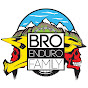 Bro Enduro Family