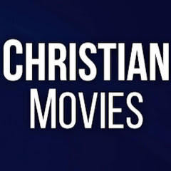 Christian Movies Channel icon