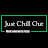 Just Chill Out - Music Selection by Fizzky