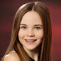 Jessica Gower YouTube Profile Photo
