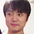 Dong-Yoon Hyun