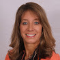 Marcia Keller - Hunt Real Estate Agent YouTube Profile Photo