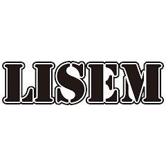 LISEM (リゼム)
