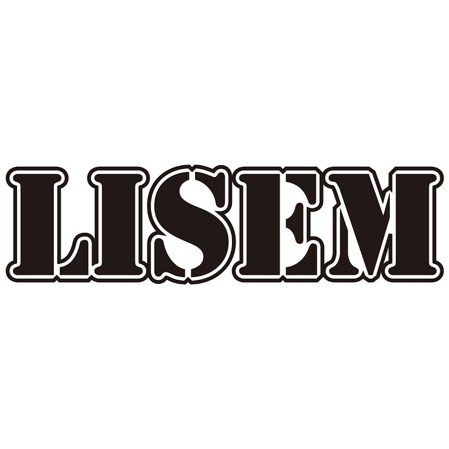 リゼム LISEM CHANNEL - YouTube