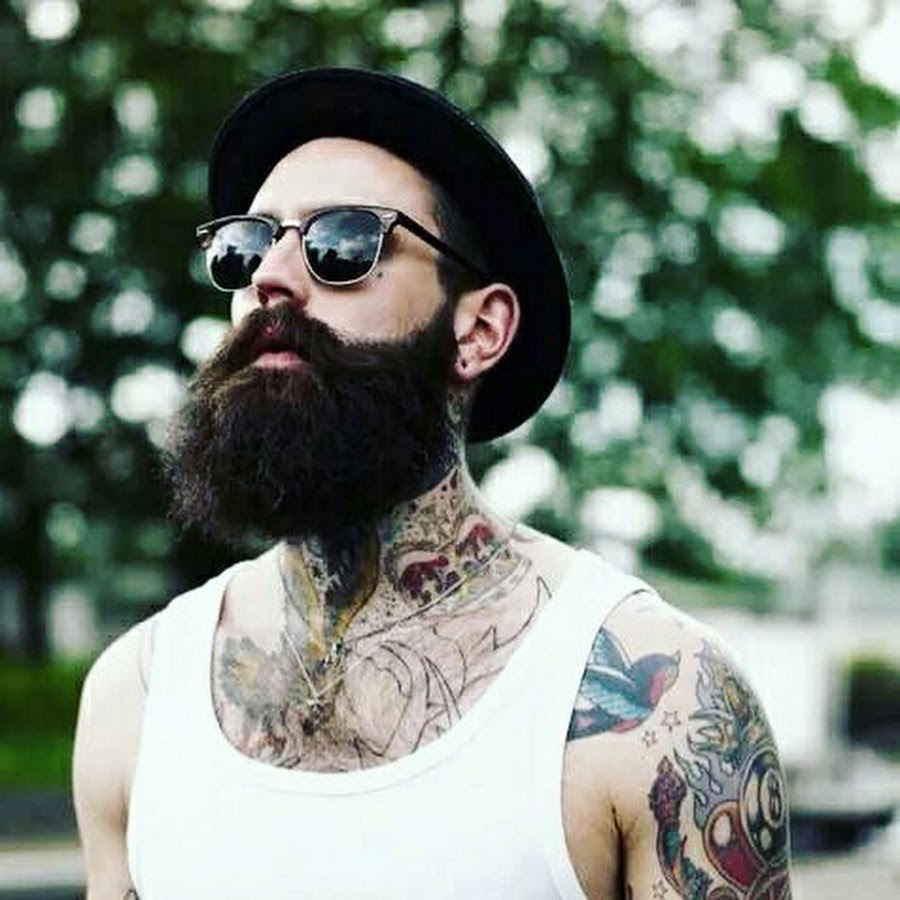 Как называют бородатых. Хипстеры субкультура. Хипстер с бородой консервативный. Православный мужчина. Усы верди.