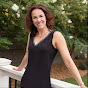 Heather Kent YouTube Profile Photo
