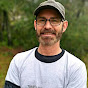 Richard Workman YouTube Profile Photo