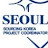 JINCHUL KIM