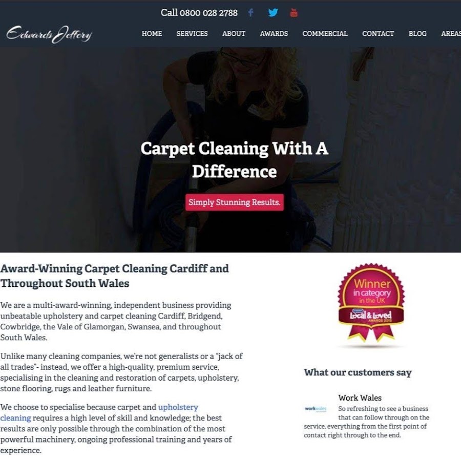 AMLnZuDLY2uzuY0nU31ZO4kbu6MOc9TYWDW8GwnAcNYiQ=s900ckc0x00ffffffnorj