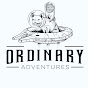 Ordinary Adventures