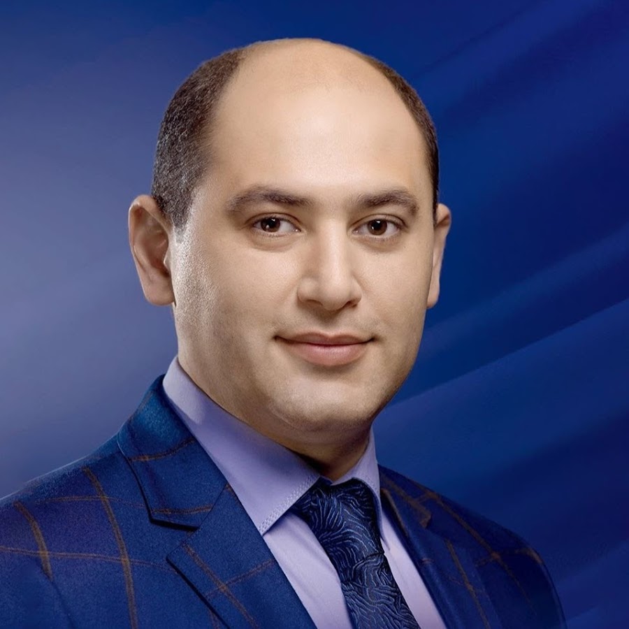 Л а григорян. Л а григорян