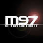 MAXIMUS97 YouTube Profile Photo