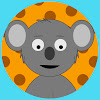 What could Koala & Giraffe - Official Channel buy with $1.31 million?