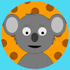 What could Koala & Giraffe - Official Channel buy with $1.3 million?