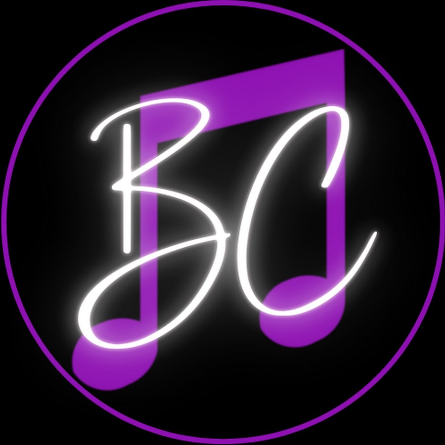 Music Production Youtube