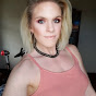 Christy Ross YouTube Profile Photo