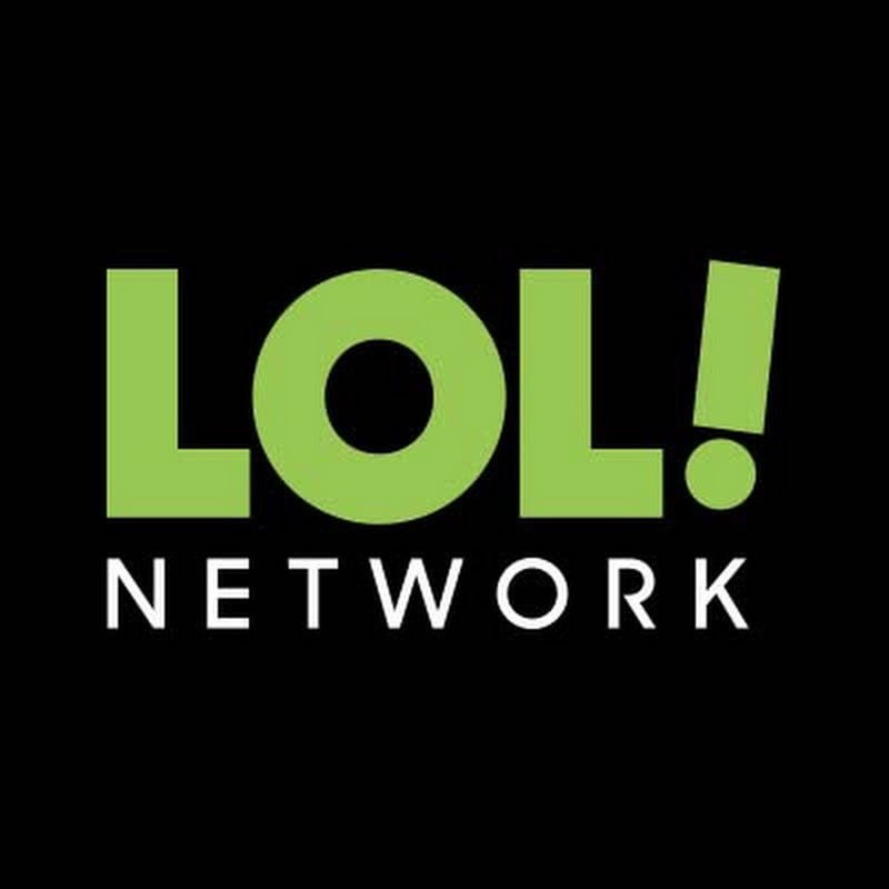 LOL Network