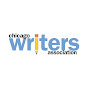Chicago Writers Association YouTube Profile Photo