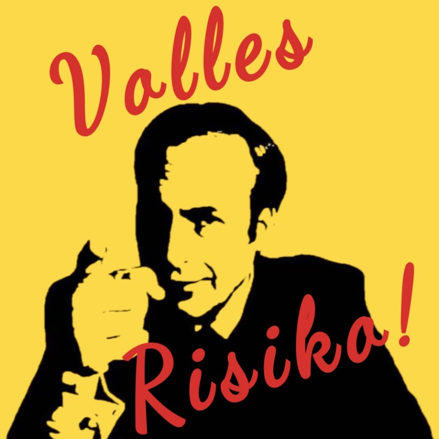 AMLnZu-DNtOBvihQjqb_rYbAhGofF0mLUkvEWauIae1iqg=s900-c-k-c0x00ffffff-no-rj