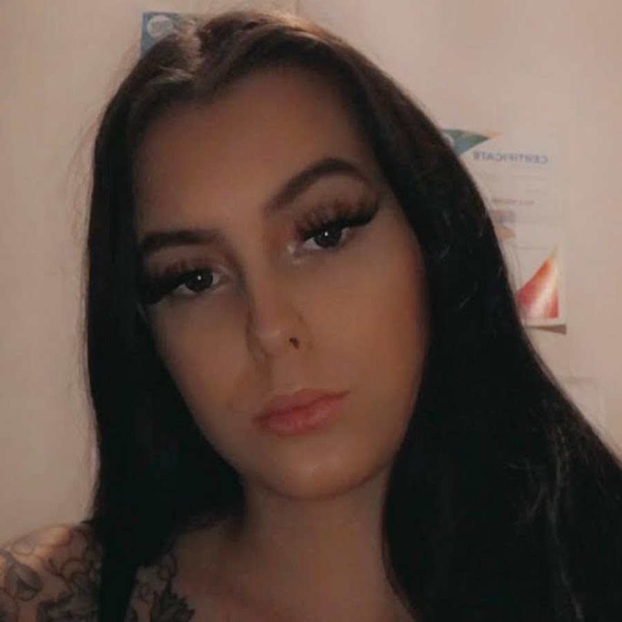 AMLnZu-DOTCSd3k0ghCi1OTWmZz2BFoSnd26oewohajnqw=s900-c-k-c0x00ffffff-no-rj