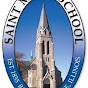 Saint Mary SchoolBG - @SaintMarySchoolBG YouTube Profile Photo